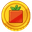 Garden Coins