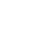 Robux