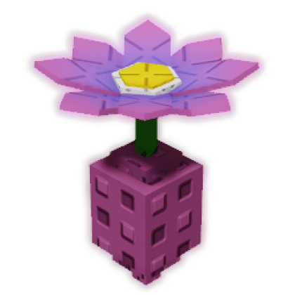 Taro Flower produce