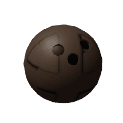 Coconut produce