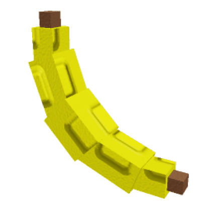 Banana produce