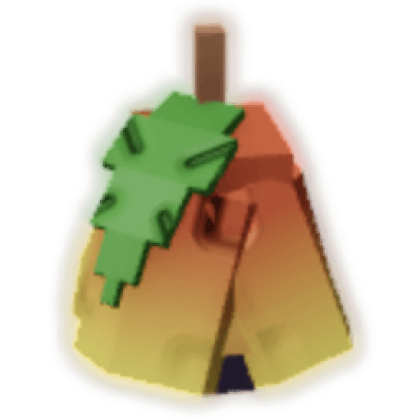Ackee produce