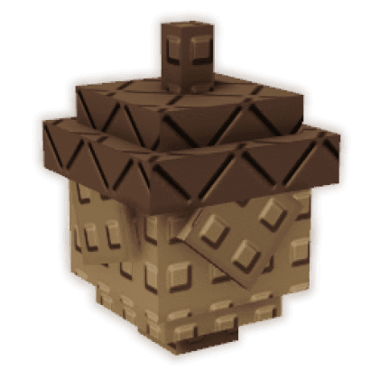 Acorn produce