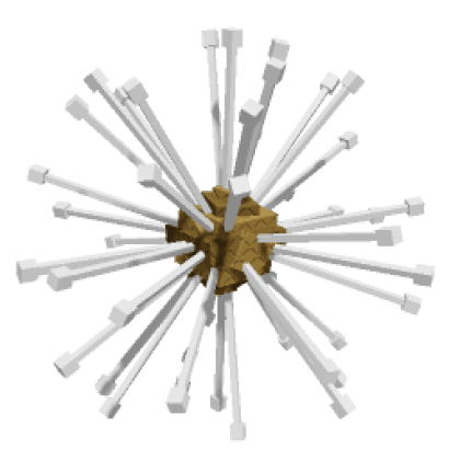Dandelion produce