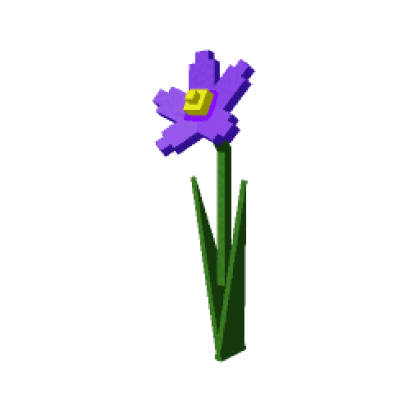 Nightshade produce