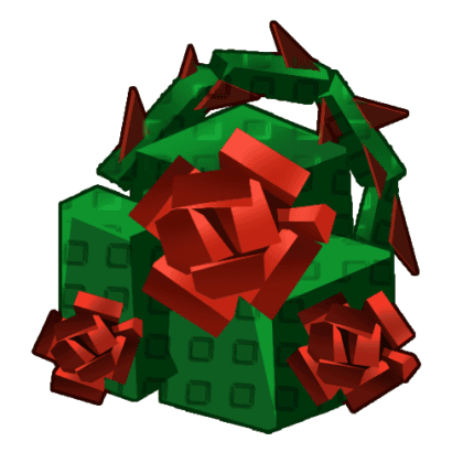 Rose produce