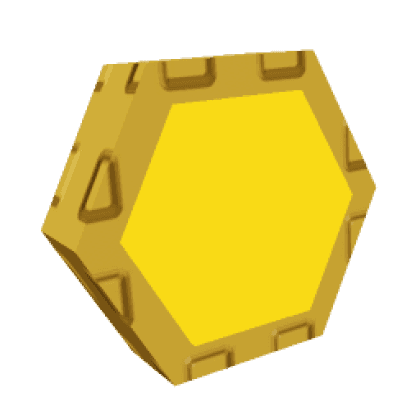 Nectar Thorn produce