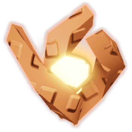 Torchflare produce