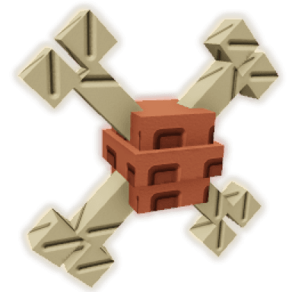 Bone Blossom produce