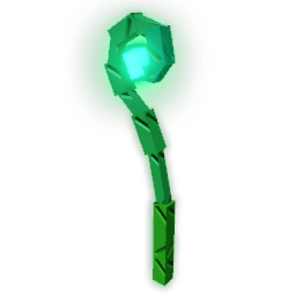 Firefly Fern produce