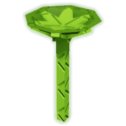 Naval Wort produce