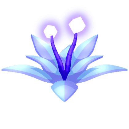 Lotus produce