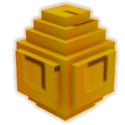 Golden Egg produce