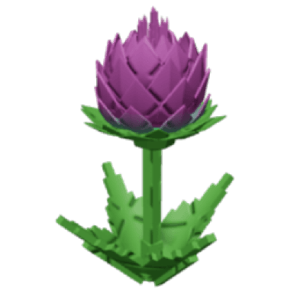 Artichoke produce