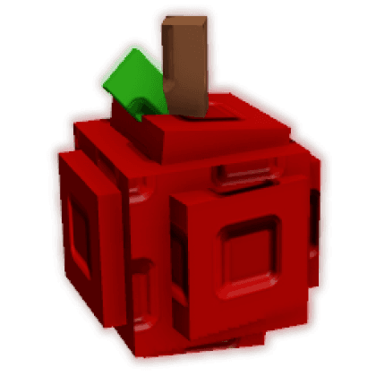 Evo Apple II produce