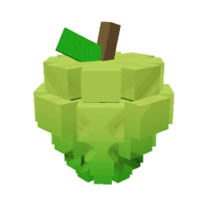 Sugar Apple produce