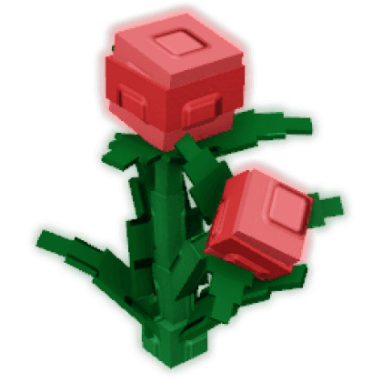 Fissure Berry produce