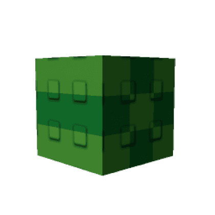 Watermelon produce