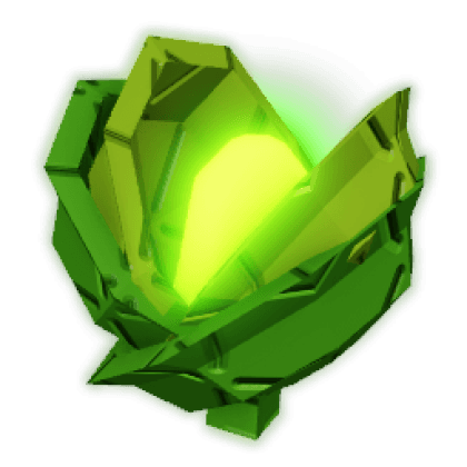Emerald Bud produce