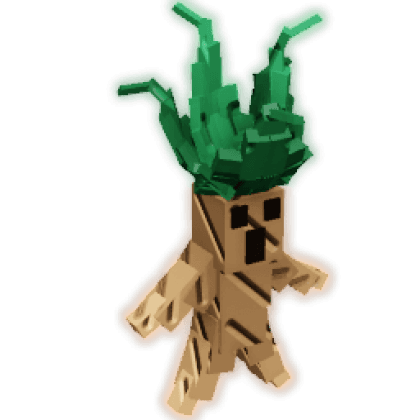 Mandrake produce