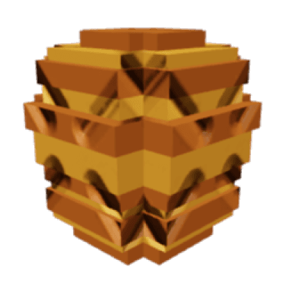 Hive Fruit produce