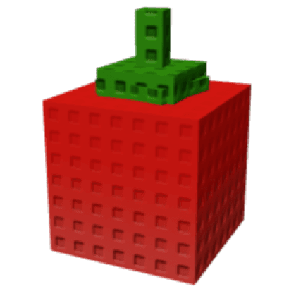 Grand Tomato produce