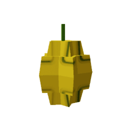 Starfruit produce