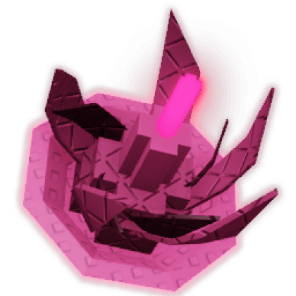 Grand Volcania produce
