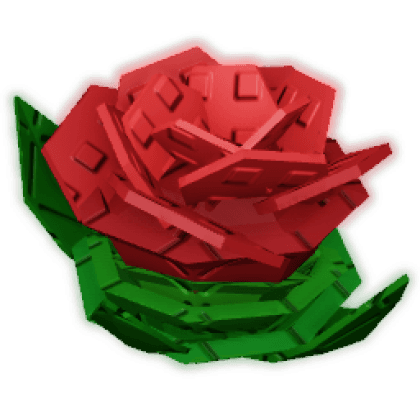 Briar Rose produce
