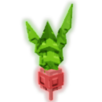 Radish produce