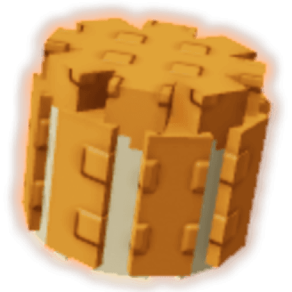 Carnival Pumpkin produce
