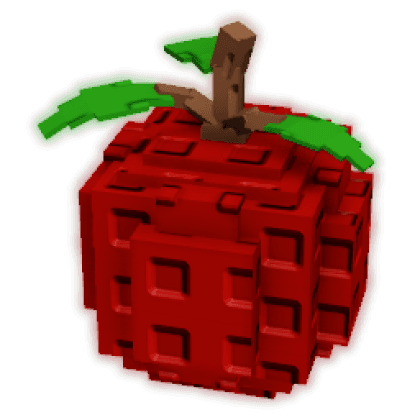 Evo Apple IV produce