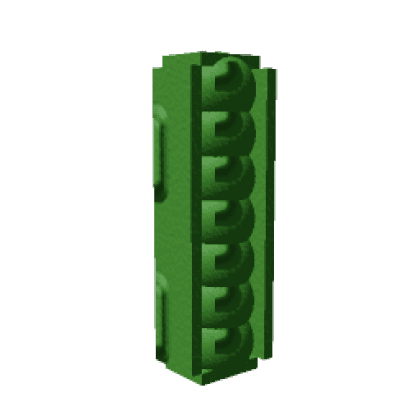 Beanstalk produce