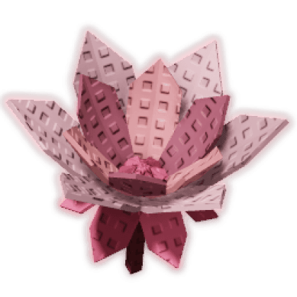Cyclamen produce