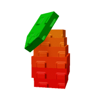 Mango produce
