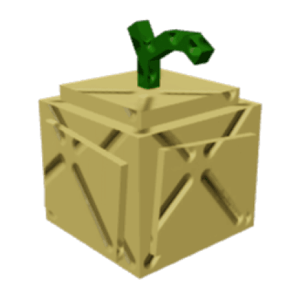 Crown Melon produce