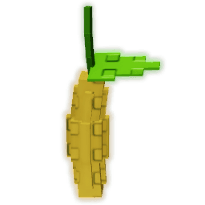 Bitter Melon produce
