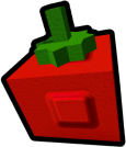 Grow a Garden Calculator logo